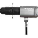 Amaran Spotlight SE 300W Lighting Kit (36°) - Bowens Mount