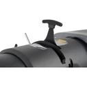 Amaran Spotlight SE 300W Lighting Kit (36°) - Bowens Mount
