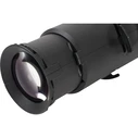 Amaran Spotlight SE 19° Lens (Bowens Mount)
