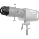 Amaran 36° Lens for Amaran Spotlight SE