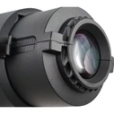 Amaran 36° Lens for Amaran Spotlight SE
