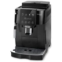 De'Longhi Magnifica Start ECAM 220.21.B - Αυτόματη Espresso (Bean-to-Cup)
