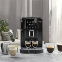 De'Longhi Magnifica Start ECAM 220.21.B - Αυτόματη Espresso (Bean-to-Cup)