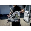 Metabo KGS 18 LTX BL 305 Φαλτσοπρίονο Μπαταρίας (Solo) 305 mm