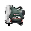 Metabo Set KS 216 M + Saw Blade