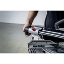 Σετ Metabo Φαλτσοπρίονο KGS 216 M + Βάση KSU 251