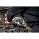 Metabo KGS254M Γωνιακό / Συρόμενο Πριόνι (Φ254 mm) 1800W (Μοντέλο 613254000)