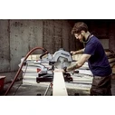 Metabo KGS305M Φαλτσοπρίονο / Κόφτης 305 mm 2000 W