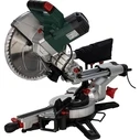 Metabo Σετ KGS 305 M + Δίσκος Πριονιού