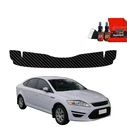 GrizzGlass BodyShield Carbon boot sill film for Ford Mondeo Mk4 (2010-2014)