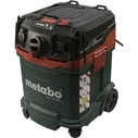 Metabo ASA 30 M PC Wet & Dry Vacuum 1200W Plastic Tank 30 L