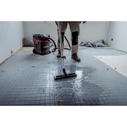 Metabo ASA 30 M PC Wet & Dry Vacuum 1200W Plastic Tank 30 L