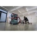 Metabo ASA 30 M PC Wet & Dry Vacuum 1200W Plastic Tank 30 L