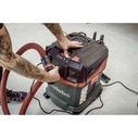Metabo ASA 30 M PC Wet & Dry Vacuum 1200W Plastic Tank 30 L