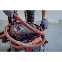 Metabo ASA 30 M PC Wet & Dry Vacuum 1200W Plastic Tank 30 L