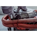 Metabo ASA 30 M PC Wet & Dry Vacuum 1200W Plastic Tank 30 L