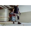 Metabo ASA 30 M PC Wet & Dry Vacuum 1200W Plastic Tank 30 L