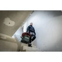 Metabo ASA 30 M PC Wet & Dry Vacuum 1200W Plastic Tank 30 L