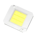 LED Μικροηλεκτρονικά Υψηλής Ισχύος 20W 16V Ουδέτερο Λευκό Φως