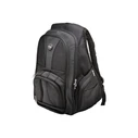 Τσάντα Laptop Kensington NB Contour 15,6" Laptop Backpack Black