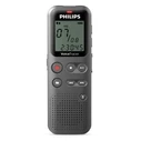 Συσκευή Υπαγόρευσης Philips Dictaphone DVT1120