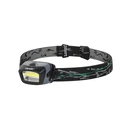 Φακός Κεφαλής Vipow 3W COB LED