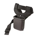 Intermec Θήκη για σαρωτές CK3 (815-087-001) - Θήκη POS