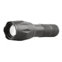 Φακός Everactive Led 600 Lume Ns Fl600