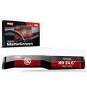 GrizzGlass CarDisplay Protection Matte film for Hongqi H9 24,6" (2024-2026)