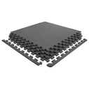 Δάπεδο Προστασίας Amila EVA Puzzle Σετ 4 Tεμάχια