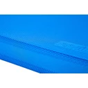 Μαξιλάρι Ισορροπίας Balance Pad Μπλε