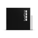 GoPro Rechargeable Enduro Battery (H9/H10/H11/H12) - ADBAT-011