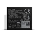 GoPro Rechargeable Enduro Battery (H9/H10/H11/H12) - ADBAT-011