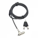 Κλειδαριά Laptop Dicota Security Cable Nano lock Ultra Slim