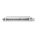 Network Switch Ubiquiti Sw 48x2,5g 4x10g Usw-Enterprise-48-Po