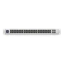 Network Switch Ubiquiti Sw 48x2,5g 4x10g Usw-Enterprise-48-Po
