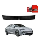 GrizzGlass BodyShield Carbon boot sill film for BYD Seal (2026)