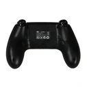 Gamepad για Gaming FR-TEC BATMAN