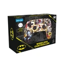 Gamepad για Gaming FR-TEC BATMAN