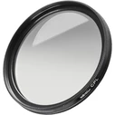 Walimex Pro CPL Filter 58mm Multi-Coated (MC) - Model 19952
