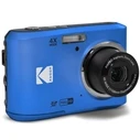 Kodak FZ45 (Blue)