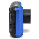 Kodak FZ45 (Blue)