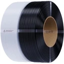 CREALITY Filament PETG Value Pack 2kg No Reel Black White