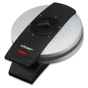 Βαφλιέρα Cloer 1629 930W