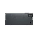 Εκτυπωτής HP OfficeJet Pro 9110b - 5A0S3B