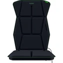 Καρέκλα Gaming RAZER FREYJA - Haptic Cushion - HyperSpeed Wireless & Bluetooth - Adjustable Strap