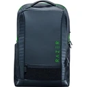 Razer Rogue V4 Τσάντα Πλάτης για Laptop 18" σε Μαύρο χρώμα