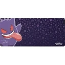 Razer Gigantus V2 XXL Pokémon Gengar Edition Cloth Gaming Mousepad