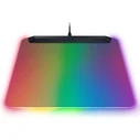 Mousepad Razer FIREFLY V2 PRO - RGB GAMING - USB HUB - BACKLIT LIGHTING