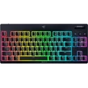 Gaming Πληκτρολόγιο Razer Blackwidow V4 Low Profile Tenkeyless HyperSpeed - Wireless RGB - Green Switch
